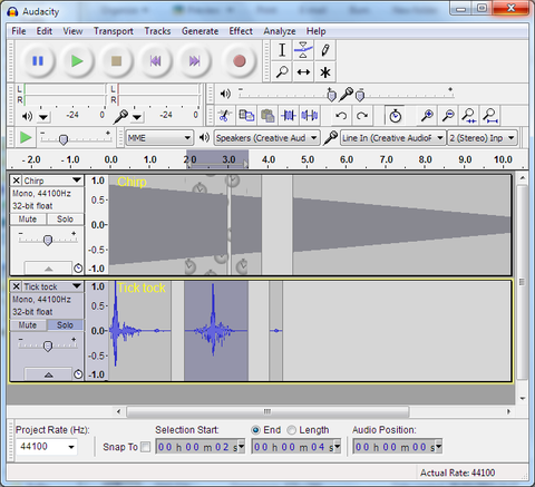 audacity-windows