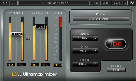 L3-LL-Ultramaximizer