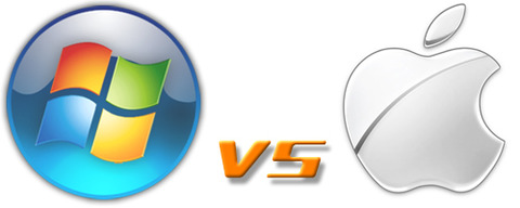 WinVSMac