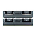 センチュリーマイクロ DDR3-1600