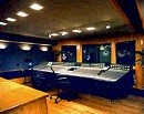 EW Studio