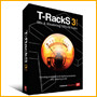 T-RackS 3