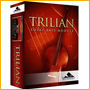 Trilian