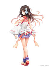 kokone