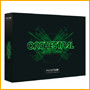 ORCHESTRAL ESSENTIALS