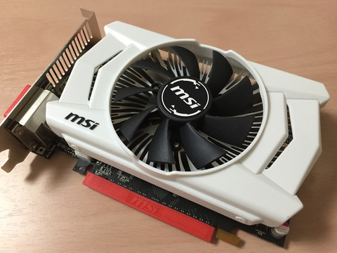 MSI_GTX_950