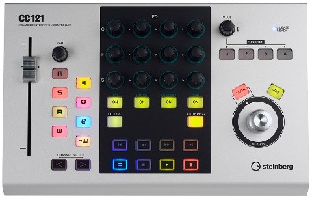 CC121