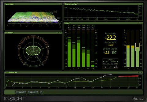 izotope-insight