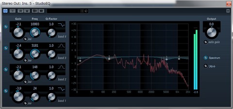 StudioEQ2