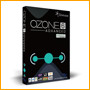iZotope Ozone6 Advanced