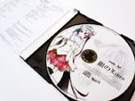 同人cdの作り方は イベント頒布用に手焼きでオリジナルcdを作ろう ニコニコ道具箱 同人cdの作り方は イベント頒布用に手焼きでオリジナルcdを作ろう ニコニコ道具箱