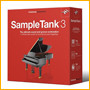 SampleTank 3