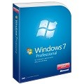 Windows 7 Professional