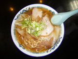 79fc0d15.JPG