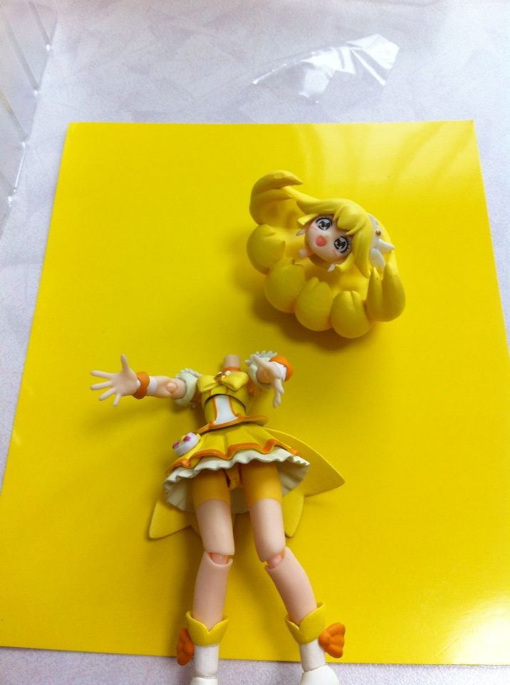 ん っほおぉぉぉおお チョロ勝ちパンツ キヌガサ用 ん っほおぉぉぉおお チョロ勝ちパンツ キヌガサ用