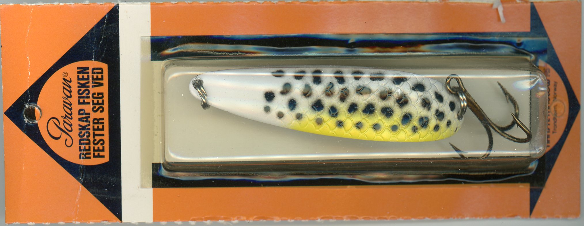 サラマンダー 30 G 海の鮭釣りに使うのは間違ってるようです Lure Scan Data サラマンダー 30 G 海の鮭釣りに使うのは間違ってるようです Lure Scan Data