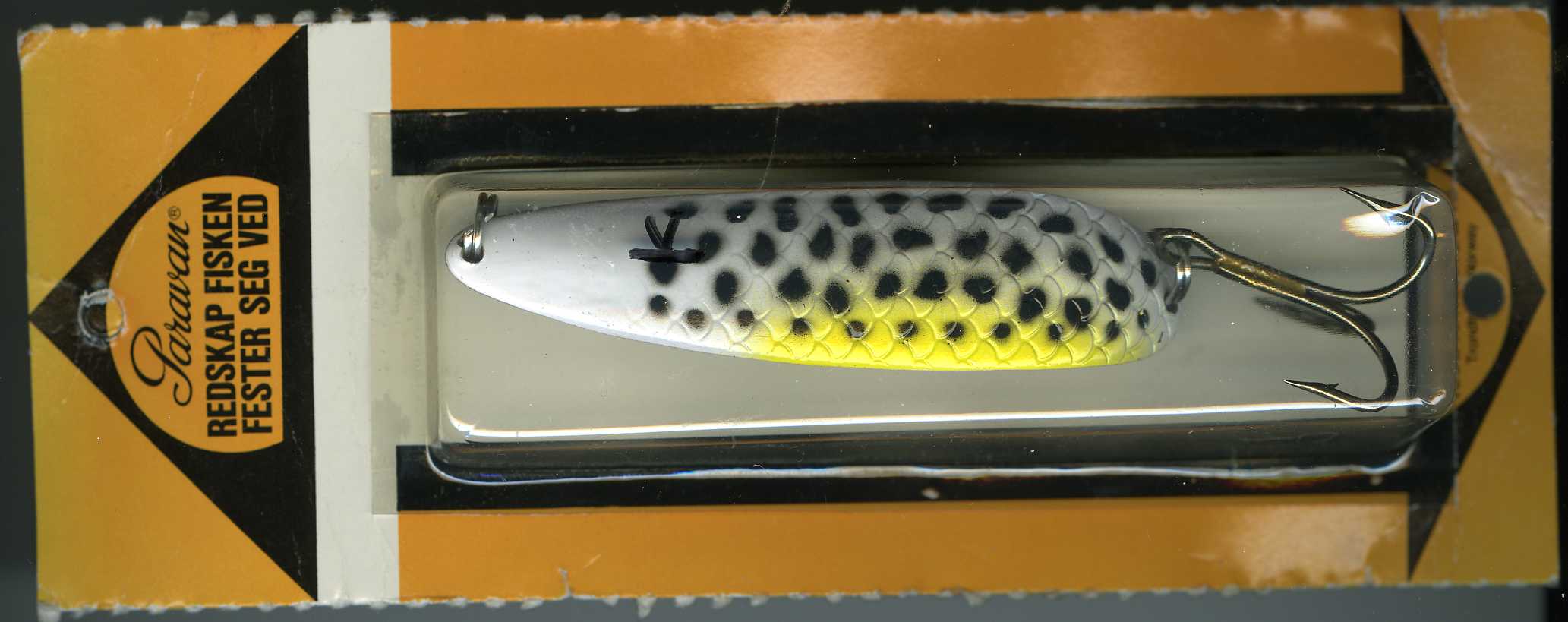 サラマンダー 30 G 海の鮭釣りに使うのは間違ってるようです Lure Scan Data サラマンダー 30 G 海の鮭釣りに使うのは間違ってるようです Lure Scan Data