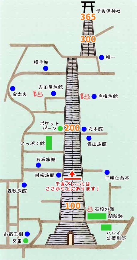 マップ4（20.10）3