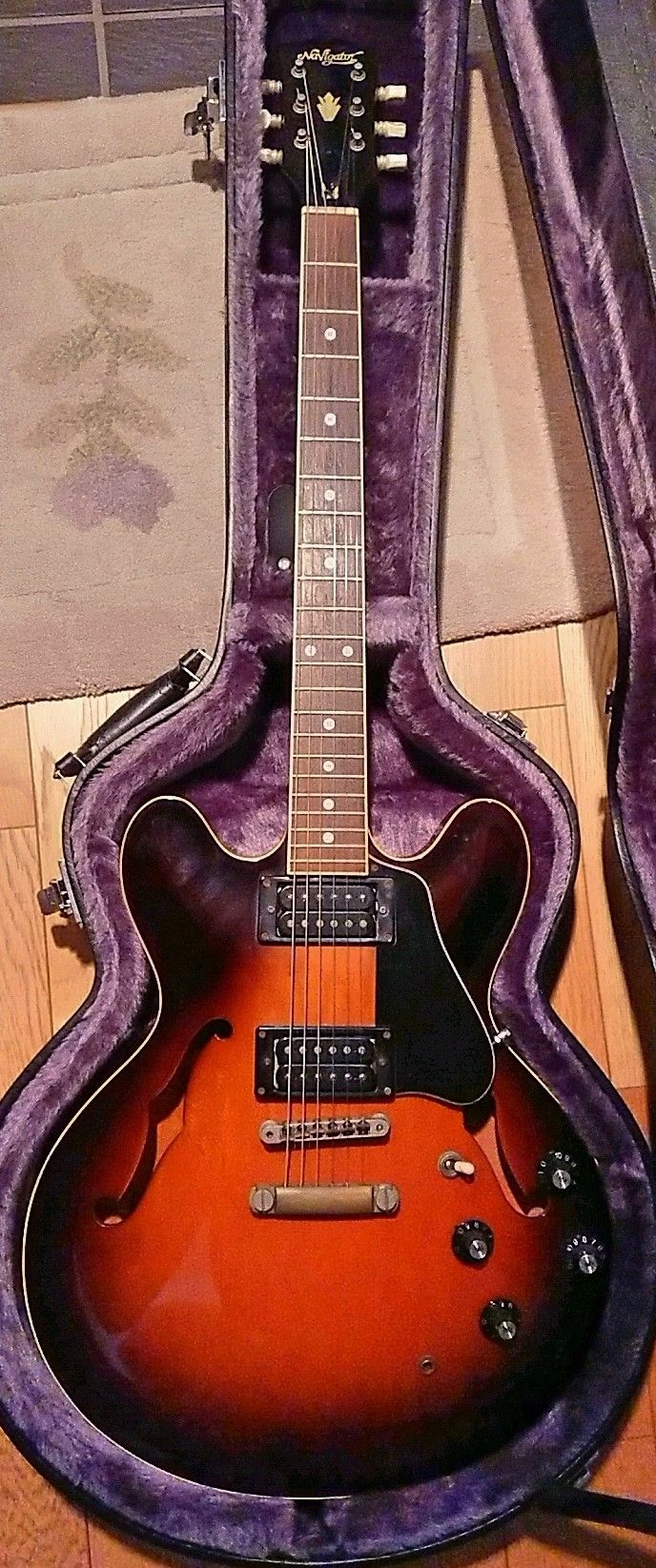 ナビゲ の 335 （その1） : Blog / Ikakoo Gathering