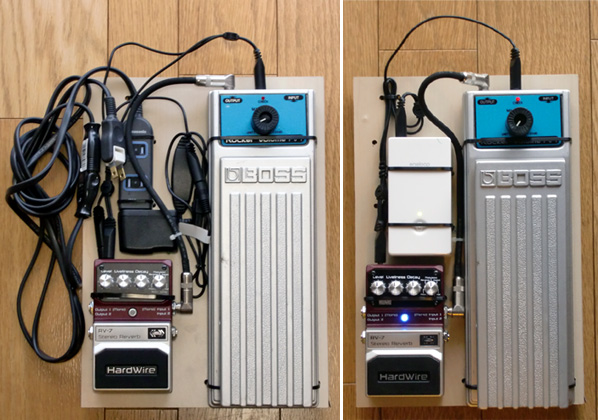 eneloop SANYO music Eneloop Booster Sanyo booster | by Mobile