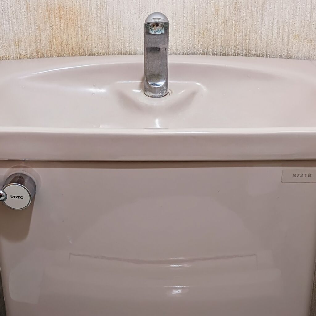 HG密連連結トイレタンク付色入仕上品 E721系 0番台 4両 A-7490 HG密連連結トイレタンク付色入仕上品 E721系 0番台 4両 A-7490