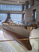 1aea3814.jpg