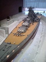 3bf72b2e.jpg