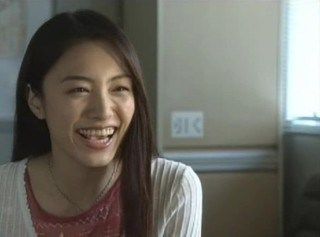 ワイ トリック初期の仲間由紀恵の可愛さに驚く いかにも野球速報j