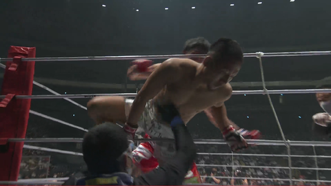 スクリーンショット (2382)