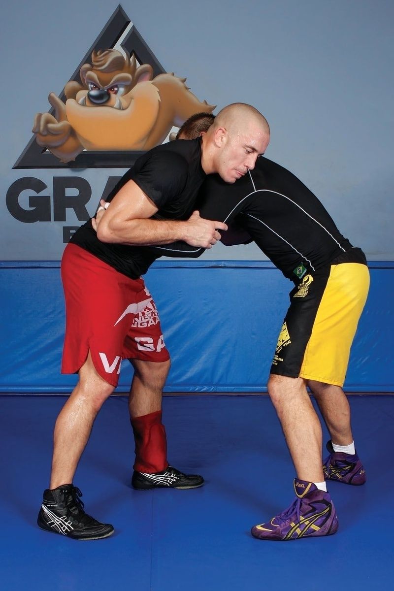 Ufc217 Ufcは明らかにgspのこと優遇しすぎだよな 打投極速報 Ufc217 Ufcは明らかにgspのこと優遇しすぎだよな 打投極速報