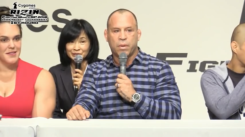 スクリーンショット (115)