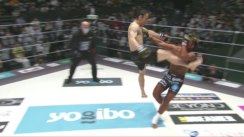 スクリーンショット (2298)