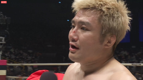 スクリーンショット (3721)