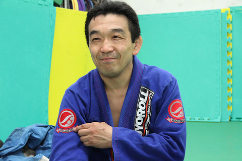 73ab8322fb1d2c19b33fbb4954d1cbaf