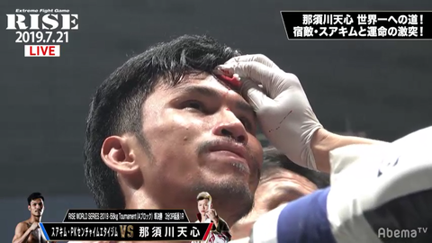 スクリーンショット (5215)