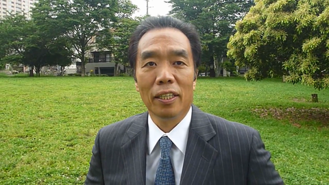 スクリーンショット (5173)