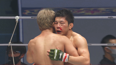 スクリーンショット (3489)