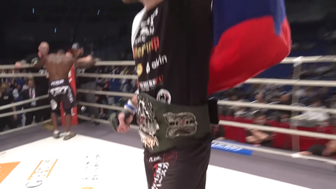 スクリーンショット (833)