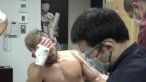 スクリーンショット (2002)