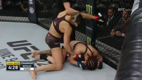 スクリーンショット (2550)