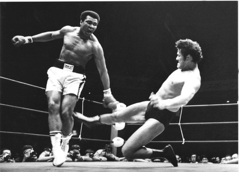 20160502-00000097-dal-000-view