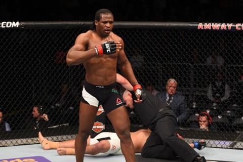 Francis-Ngannou-3