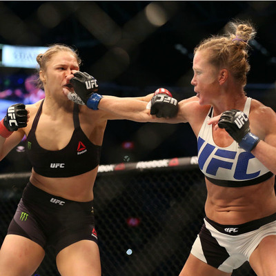 402624-395137-holly-holm-getty