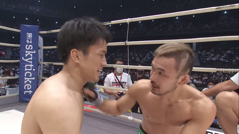 スクリーンショット (1975)