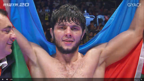 スクリーンショット (801)