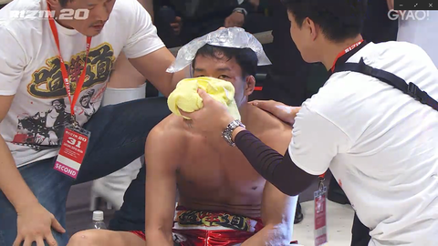 スクリーンショット (963)