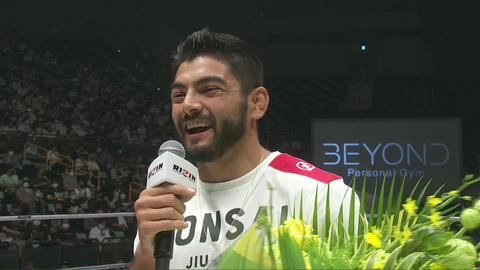 スクリーンショット (2366)