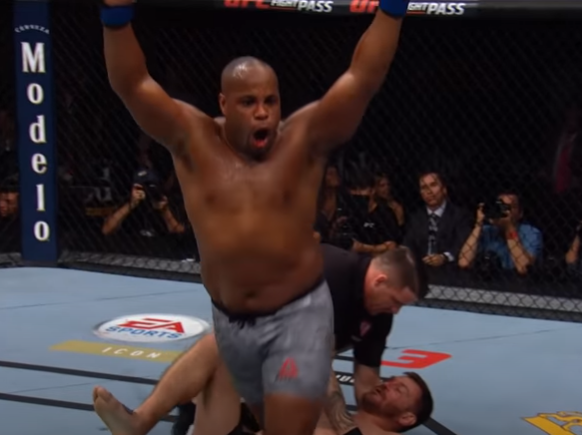 打投極速報【朗報】ブロック・レスナーのMMA復帰の可能性が浮上 対戦候補にヒョードル、ジョン・ジョーンズコメントコメントする