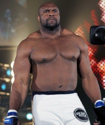 悲報 ボブ サップ 日本人の恋人に六年間dvしていた 打投極速報