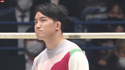 スクリーンショット (475)